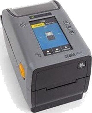 Zebra ZD611 Zebra ZD611