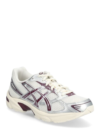 Asics Gel 1130 Cream 36 Asics Gel 1130 Cream 36