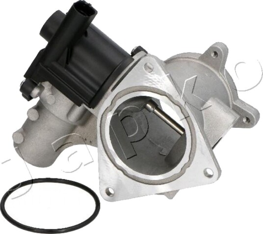EGR Ventil JAPKO 1500930 EGR Ventil JAPKO 1500930