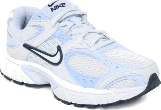 Nike W Nike V5 Rnr White 41