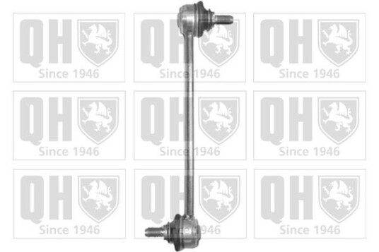Stabilisatorstag QUINTON HAZELL QLS2910S