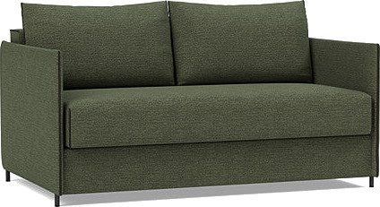 Sovesofa Luoma B 6004169