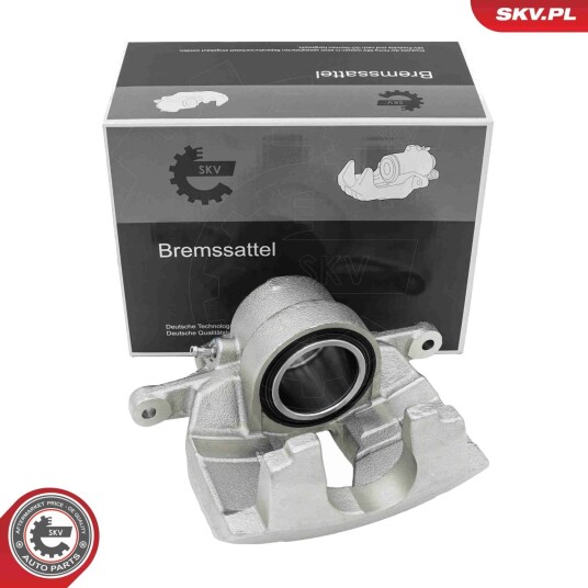 ESEN SKV 79SKV801 Bremsecaliper