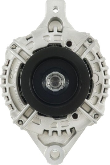 AS PL A0553SEG Dynamo