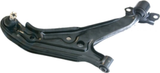 Bærearm, hjuloppheng Professional Parts 61270002