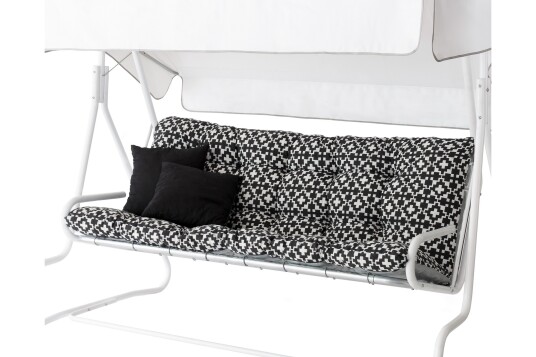 Pute til DeLuxe / Suvi / Monica Hammock - Varax