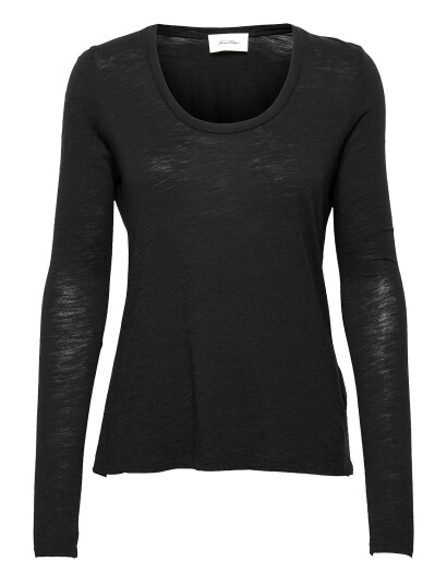 American Vintage Jacksonville - Black - L