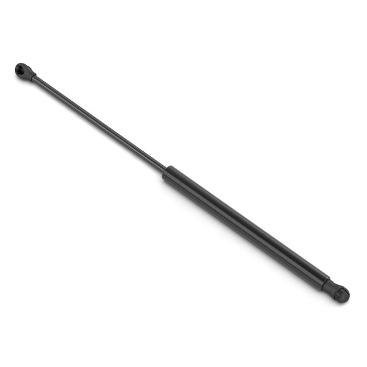 Baklukedemper STABILUS 231409