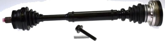 Drivaksel SPIDAN 22684