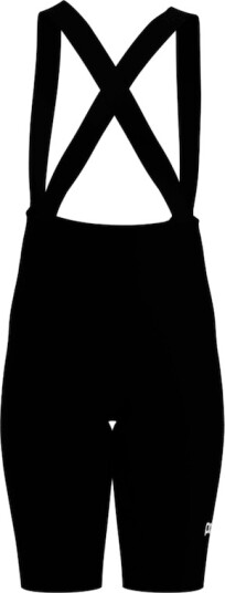 POC Raceday Bibshorts uranium sort dame