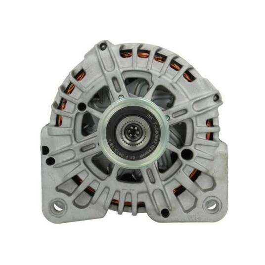Dynamo BV PSH 575.920.160.501 Dynamo BV PSH 575.920.160.501