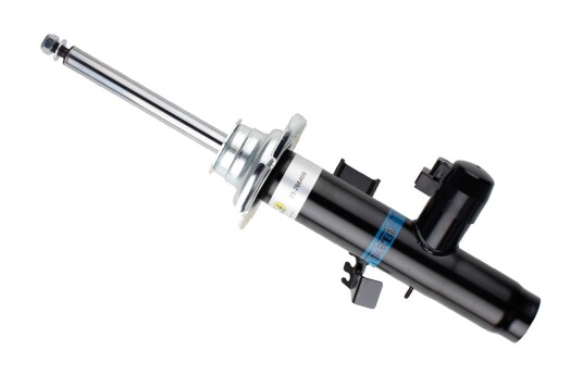 Støtdemper BILSTEIN 23 266469