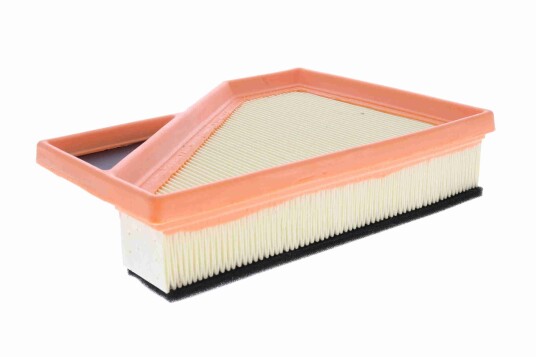 Luftfilter VAICO V20 3413 Luftfilter VAICO V20 3413