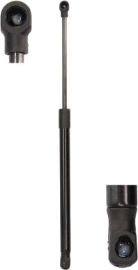 Magnum Technology MGS0046 Baklukedemper