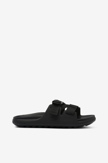 Ilse Jacobsen Sandaler Cherie 1095 Svart