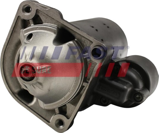 FAST FT74215/R Starter FAST FT74215/R Starter
