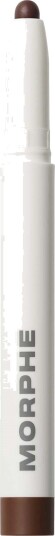 Morphe Shapelifter Micro Contour Stick Balanced