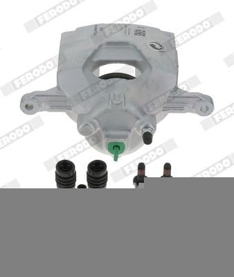 Bremsecaliper FERODO FCL695142