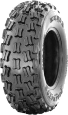 Kenda K300F Dominator 21x7.00/R10 25F