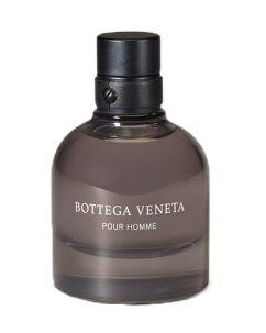 Bottega Veneta Pour Homme Eau de toilette 50ml