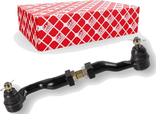 FEBI BILSTEIN 41890 Endeledd