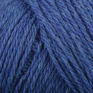 Permin Esther Garn 883437 Indigo Permin Esther Garn 883437 Indigo