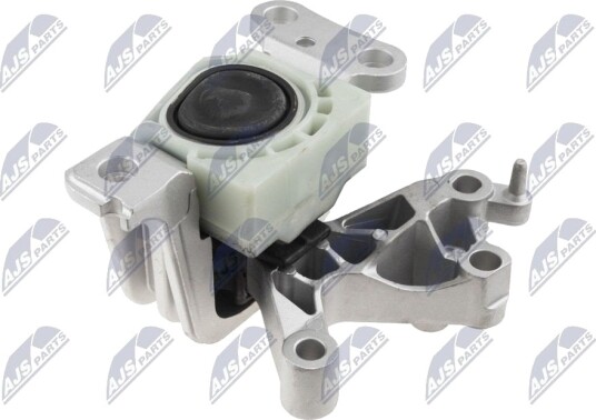 NTY ZPS-RE-150 Motorfeste