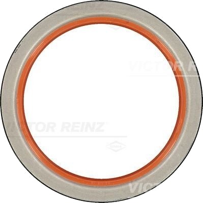 Simring veivaksel REINZ 81 33624 00