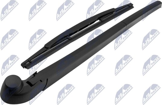 Viskerarm NTY EWB SK 002