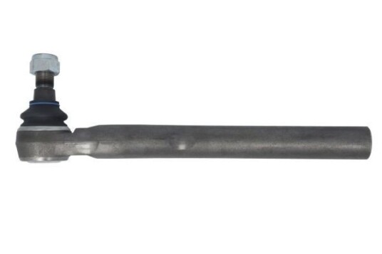 Endeledd REINHOCH RH52-A469