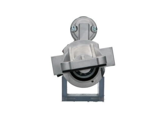 Starter BV PSH 590.903.112.020