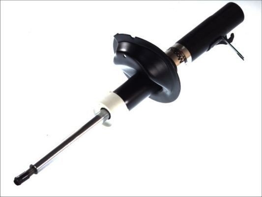 Magnum Technology AGG049MT Støtdemper Magnum Technology AGG049MT Støtdemper