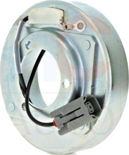Spole magnetkoplingskompressor ACAUTO AC 04PA02