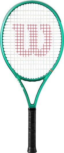 Wilson Blade 26 Rkt V10 Green 26" Wilson Blade 26 Rkt V10 Green 26"