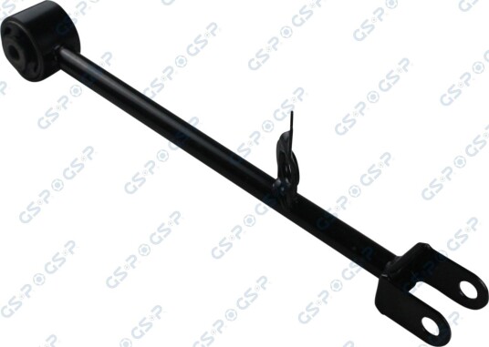 Bærearm GSP S062275