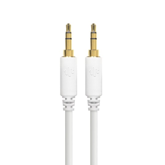 Essentials Classic Minijack Minijack kabel Essentials Classic Minijack Minijack kabel