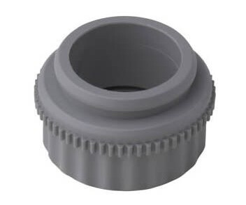 Roth Adapter 28mm til Pettinaroli og Altech Fordeler Roth Adapter 28mm til Pettinaroli og Altech Fordeler