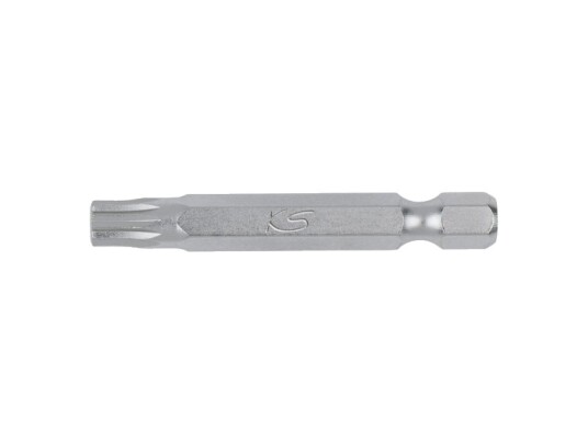 Ks Tools 911.7832, 25 G