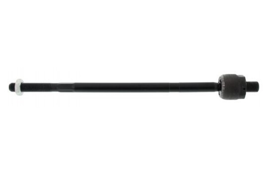 Styrestang MAPCO 52754