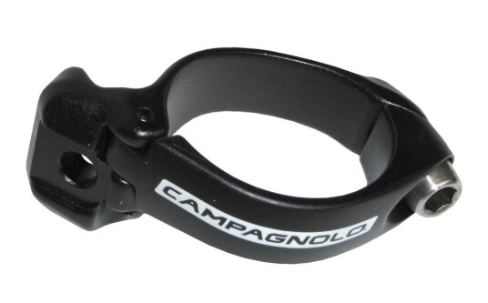 Campagnolo FramgirklemmeØ 35MM Campagnolo FramgirklemmeØ 35MM
