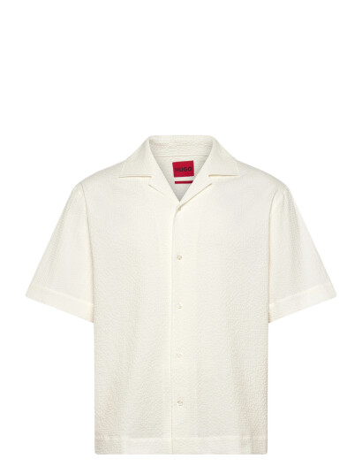 HUGO Espino Cream L HUGO Espino Cream L