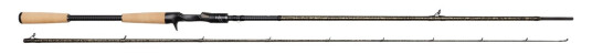Westin W8 Finesse Shad-T 2nd