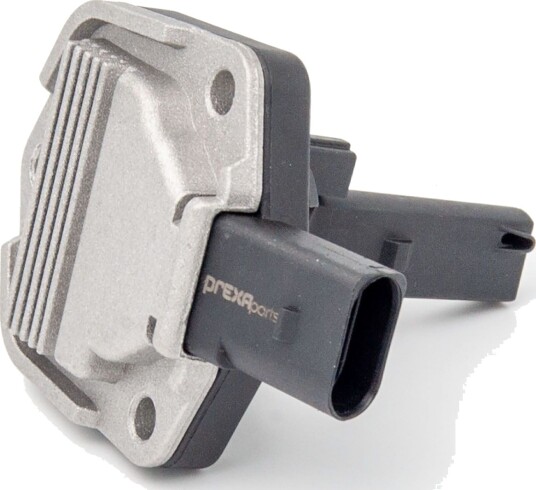 Sensor, motoroljestand PREXAparts P103021