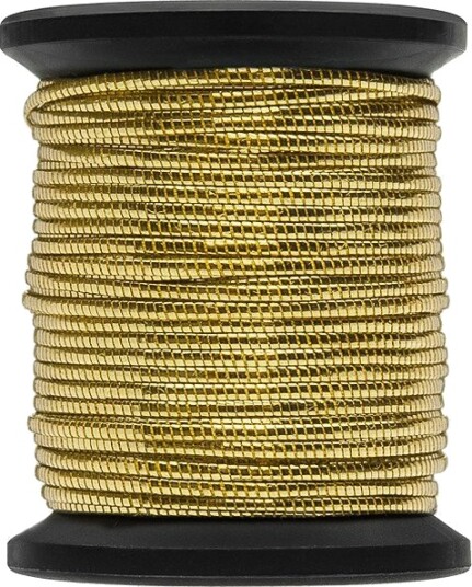 Uni Products Inc French Oval Spool