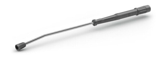 Kärcher Accessories Spray lance 1050 mm rotatable