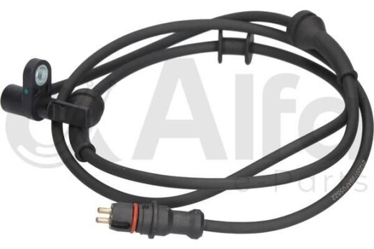 Sensor, ABS Alfa e-Parts AF05522