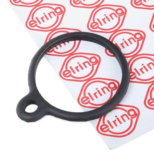 Tetning termostat ELRING 278.122 Tetning termostat ELRING 278.122
