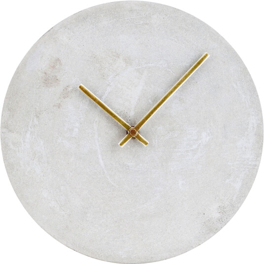 House Doctor Veggklokke WATCH House Doctor Veggklokke WATCH