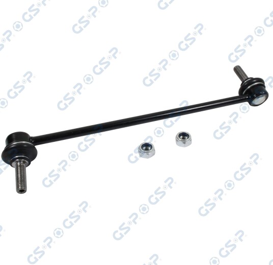 Stabilisatorstag GSP S050107