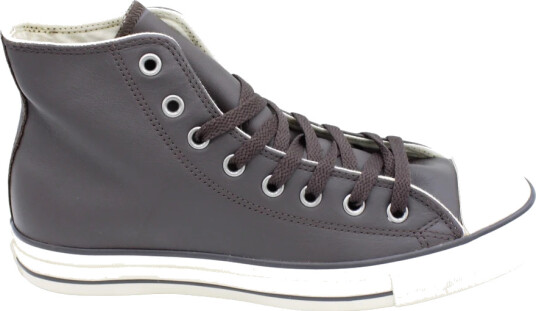 Converse Herre Sko Brun 41 1/2 EU, Converse Herre Sko Brun 41 1/2 EU,